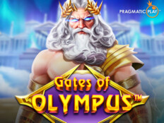 Slot oyunları sitesi. Haydibet giriş.48